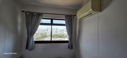 Blk 58 Strathmore Avenue (Queenstown), HDB 5 Rooms #590862291